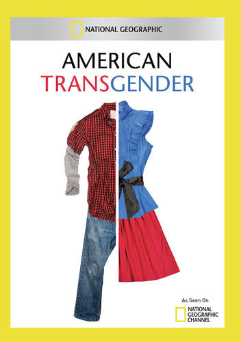 American Transgender