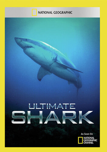 Ultimate Shark