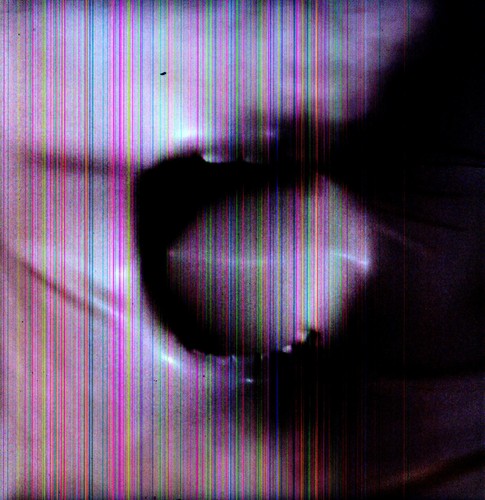St. Vincent - Strange Mercy