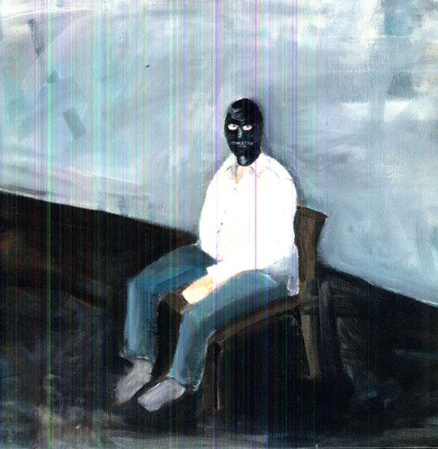 Total Abuse - Prison Sweat