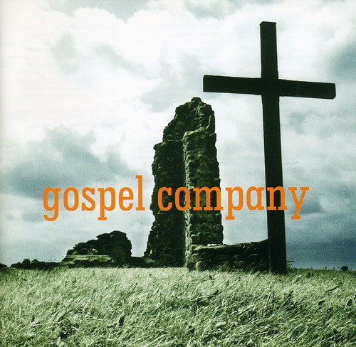Gospel Company - Gospel Company