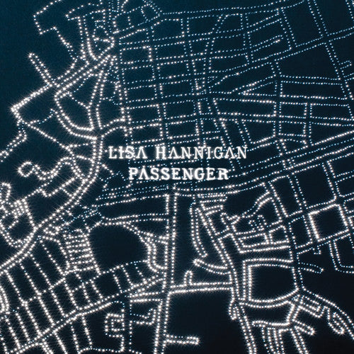 Lisa Hannigan - Passenger