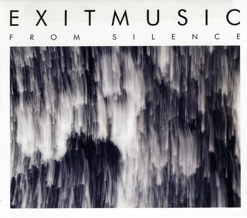 Exitmusic - From Silence
