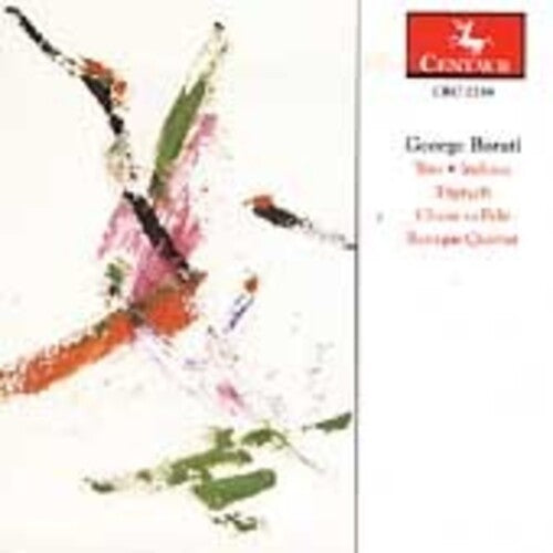 Barati/ Grainger/ Phelps-Wetzel - Trio