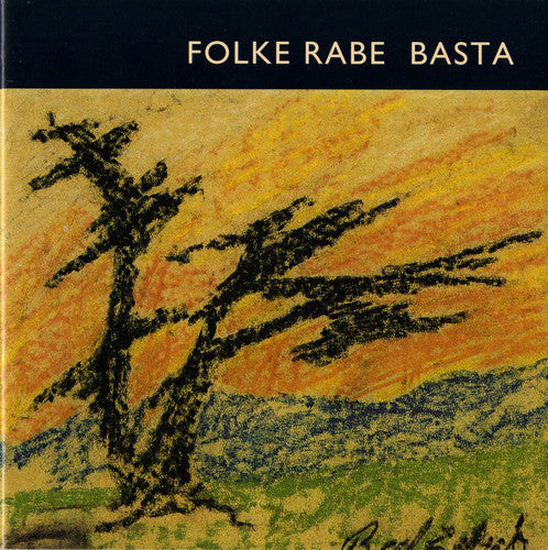 Folke Rabe/ - Basta