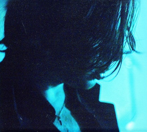 Benjamin Biolay - La Superbe