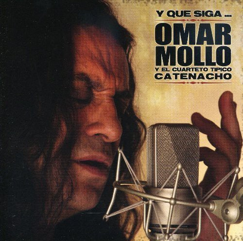Miguel Mejia - Grandes Voces de Mexico 2