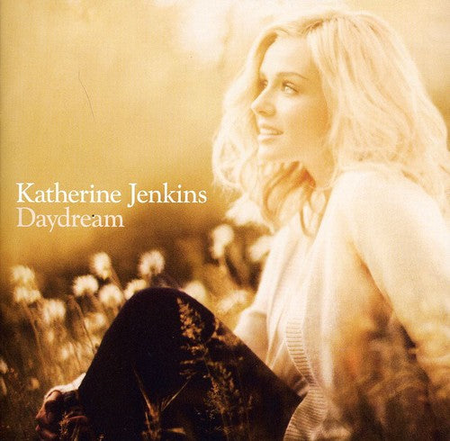Katherine Jenkins - Daydream