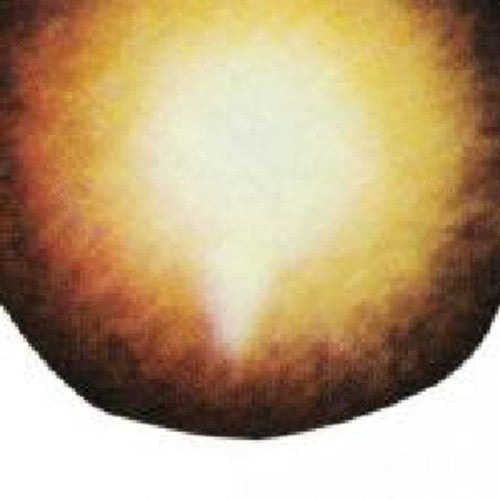 & Tongues - Pass Crossings