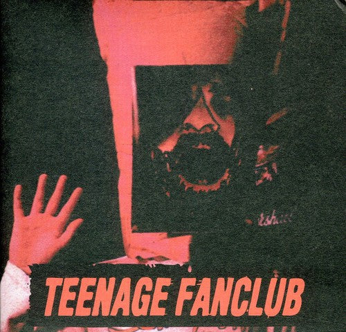 Teenage Fanclub - Deep Fried Fanclub