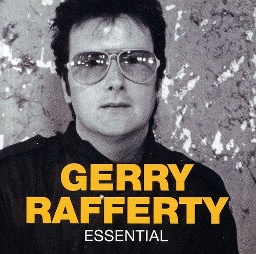 Gerry Rafferty - Essential