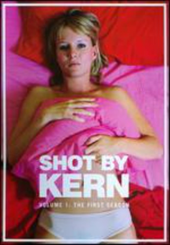 VBS Presents: Shot by Kern