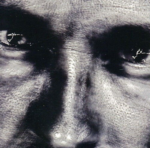 Bill Laswell Raoul Bjorkenheim - Blixt