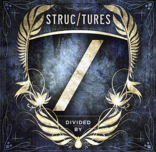 Structures - Divided By