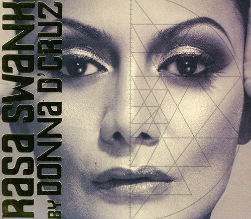Donna d'Cruz - Rasa Swank
