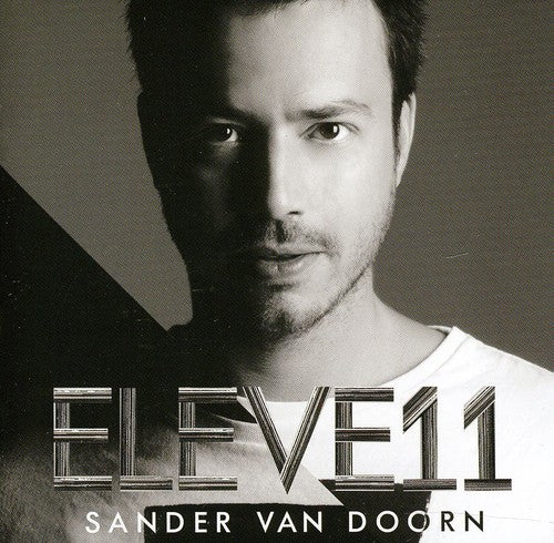 Sander Doorn - Eleve11