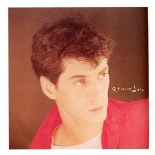 Etienne Daho - Mythomane