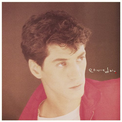 Etienne Daho - Mythomane