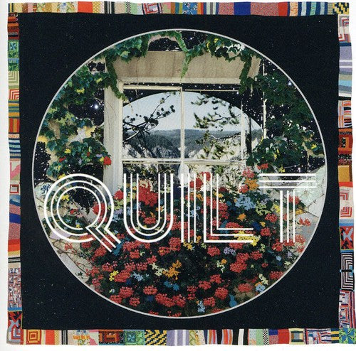 Quilt - Quilt