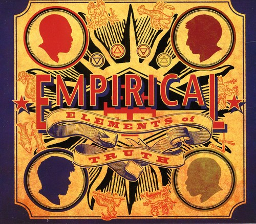 Empirical - Elements of Truth