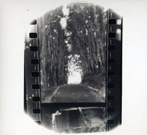 Seahaven - Winter Forever