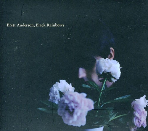 Brett Anderson - Black Rainbows