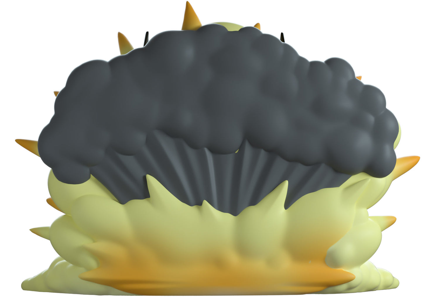 Youtooz Deadpool and Wolverine: Wolverine Vol. 1