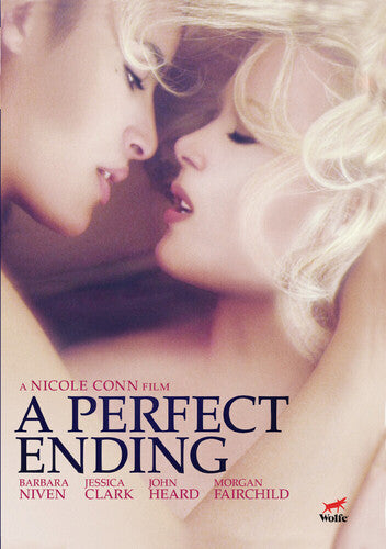 A Perfect Ending