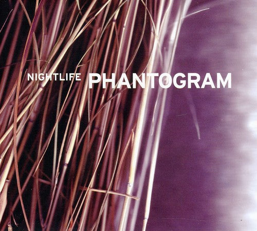 Phantogram - Nightlife