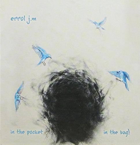 Errol J M - In the Pocket/In the Bag