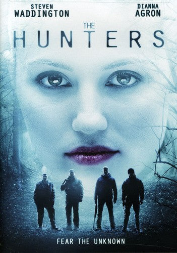 The Hunters