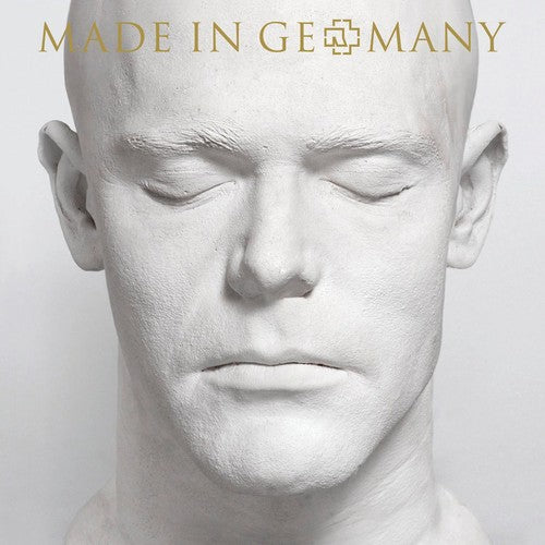 Rammstein - Made In Germany