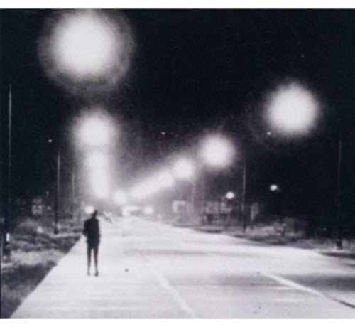 A.a. Bondy - Believers