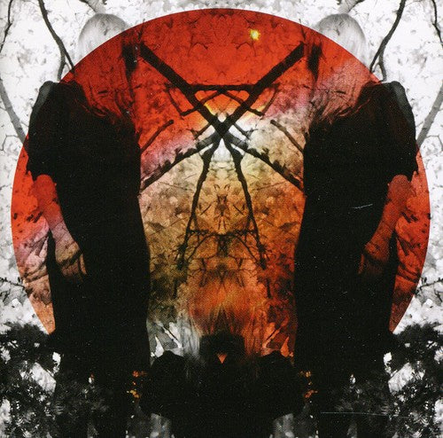 Austra - Feel It Break