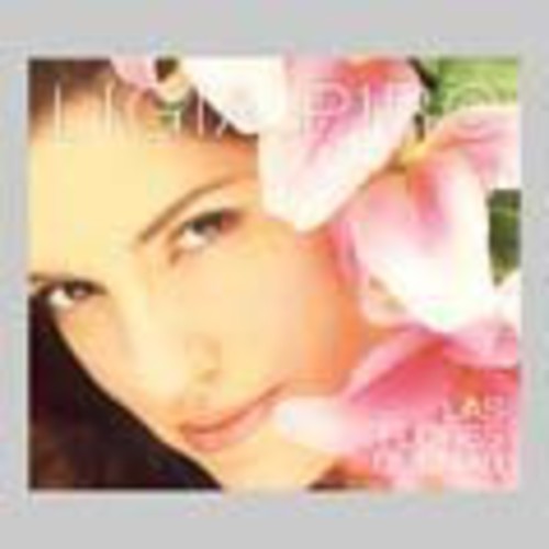 Ligia Piro - Las Flores Buenas