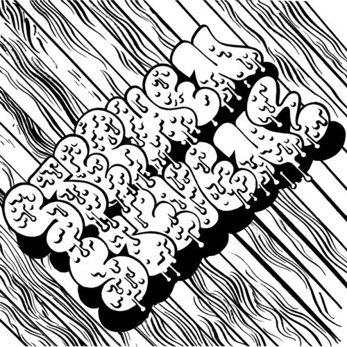 Stephen/ Steven & Urxed - Split