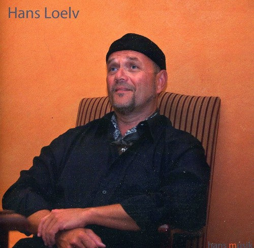 Hans Loelv - Hans Musik