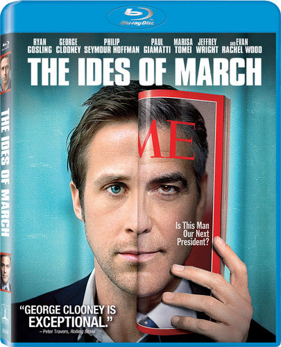 The Ides of March