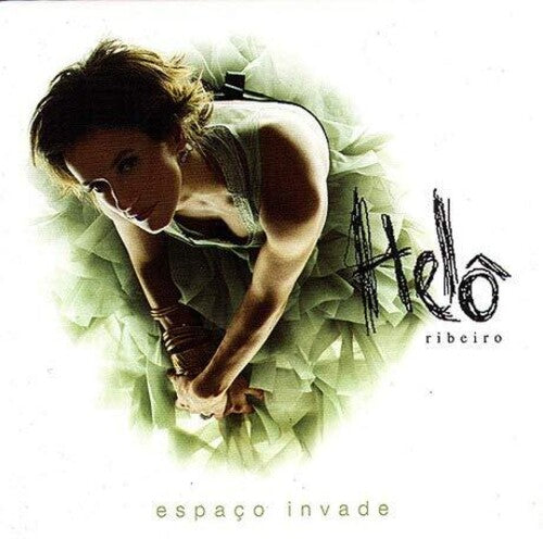 Helo Ribeiro - Espaco Invade