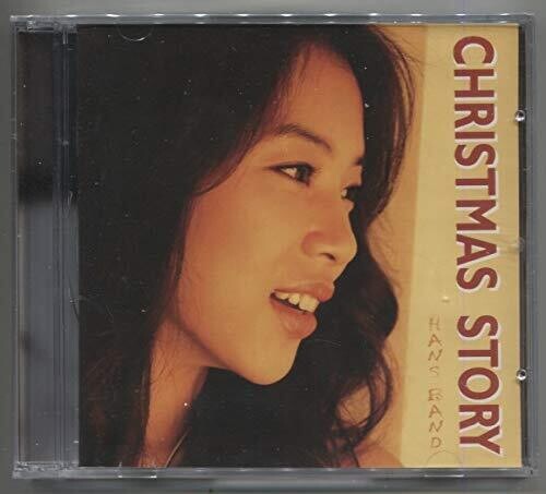 Hans Band - Christmas Story
