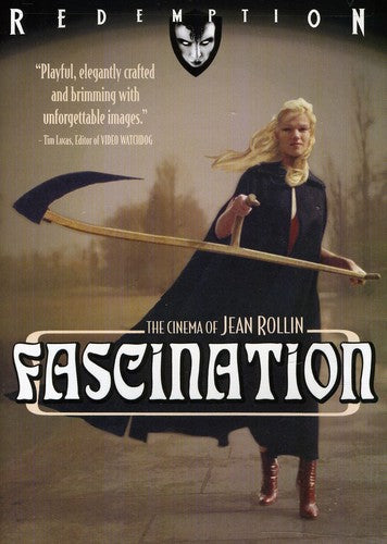 Fascination
