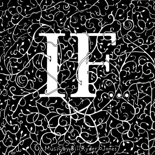 Bill Ryder-Jones - If...
