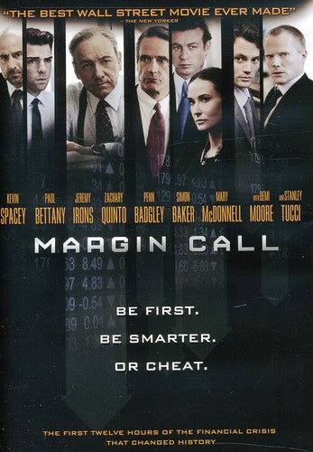 Margin Call