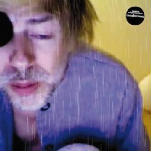 John Henriksson - Thunderclown