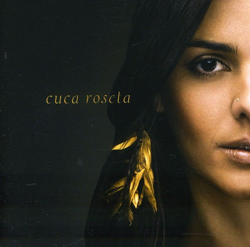 Cuca Roseta - Cuca Roseta
