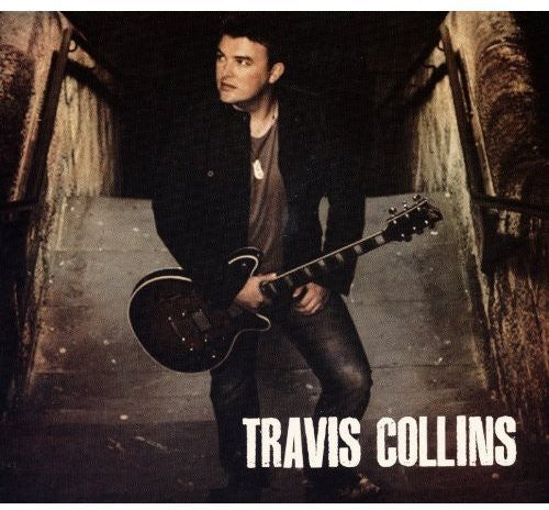 Travis Collins - Travis Collins