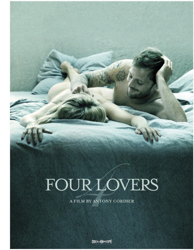 Four Lovers