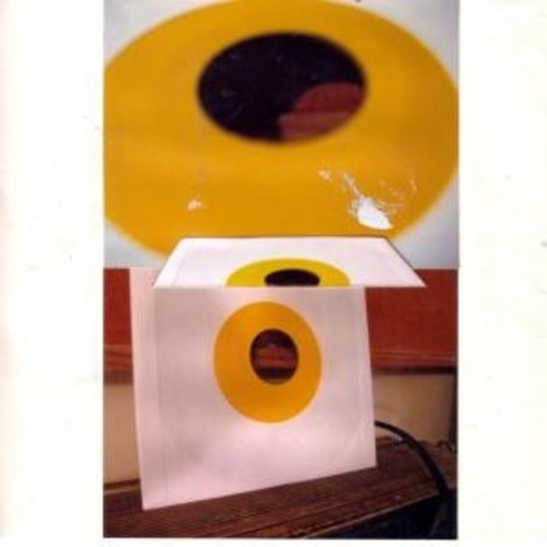 Guided by Voices - Let's Go Eat the Factory