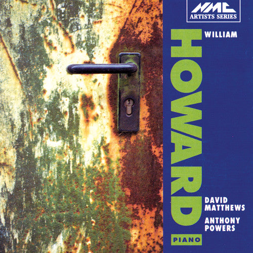 Howard
