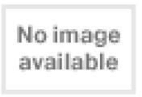 60's Hits Collection-Downtown / Various